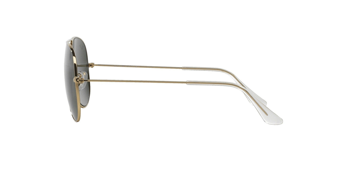 Ray-Ban Aviator RB3025 - Medium