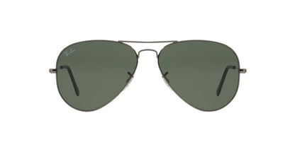 Ray-Ban Aviator RB3025 - Small