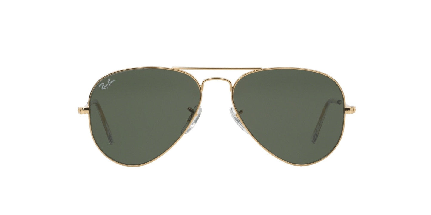 Ray-Ban Aviator RB3025 - Medium