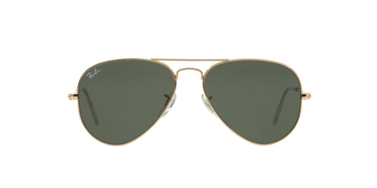 Ray-Ban Aviator RB3025 - Medium