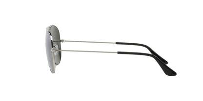 Ray-Ban Aviator RB3025 - Small