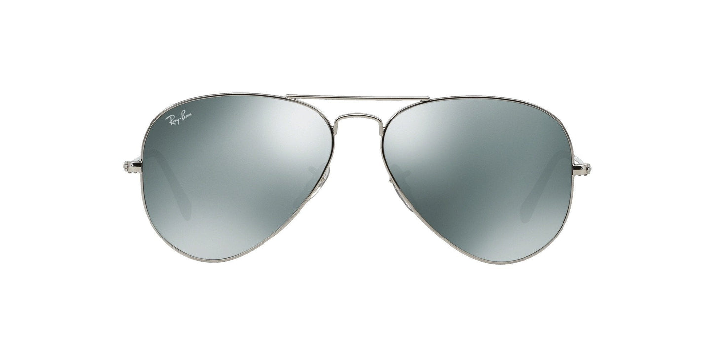 Ray-Ban Aviator RB3025 - Small
