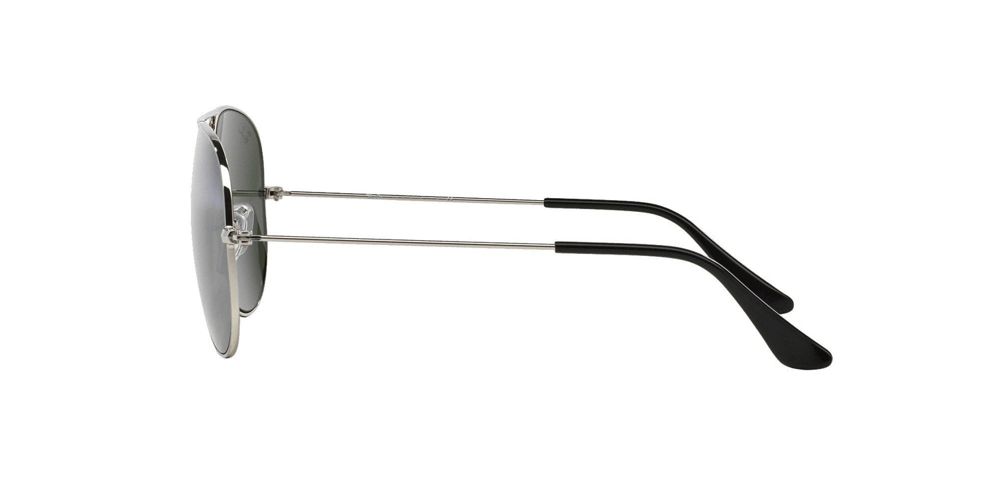 Ray-Ban Aviator RB3025 - Medium