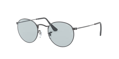 Ray-Ban Round Metal RB3447 - Medium