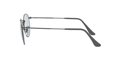 Ray-Ban Round Metal RB3447 - Large