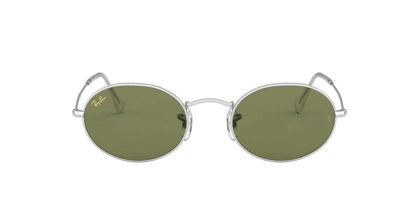 Ray-Ban RB3547