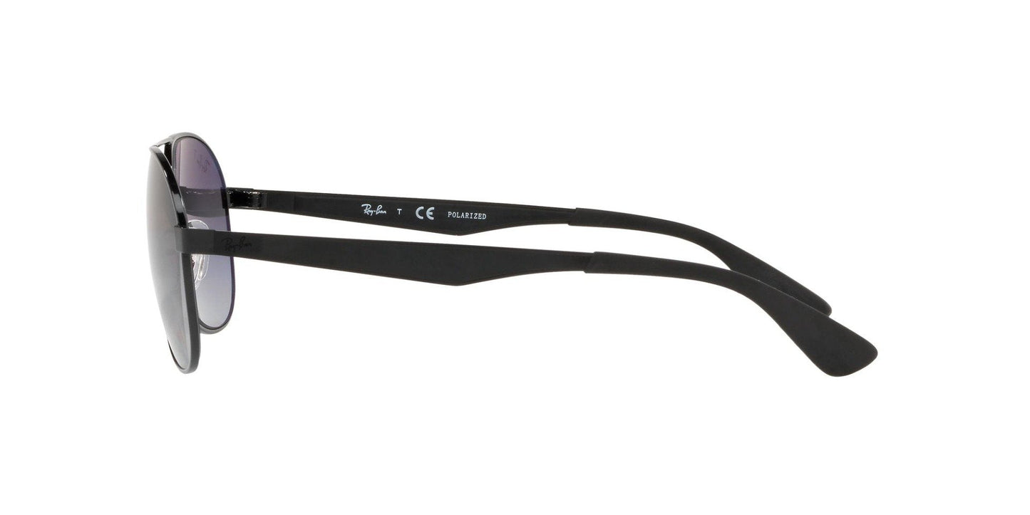 Ray-Ban RB3549