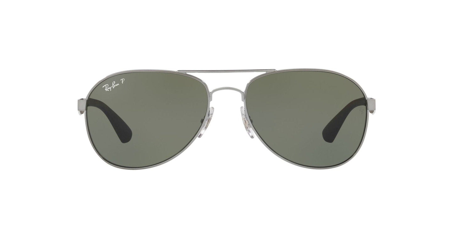 Ray-Ban RB3549