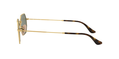 Ray-Ban RB3556N