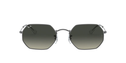 Ray-Ban RB3556N