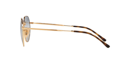 Ray-Ban Jack RB3565