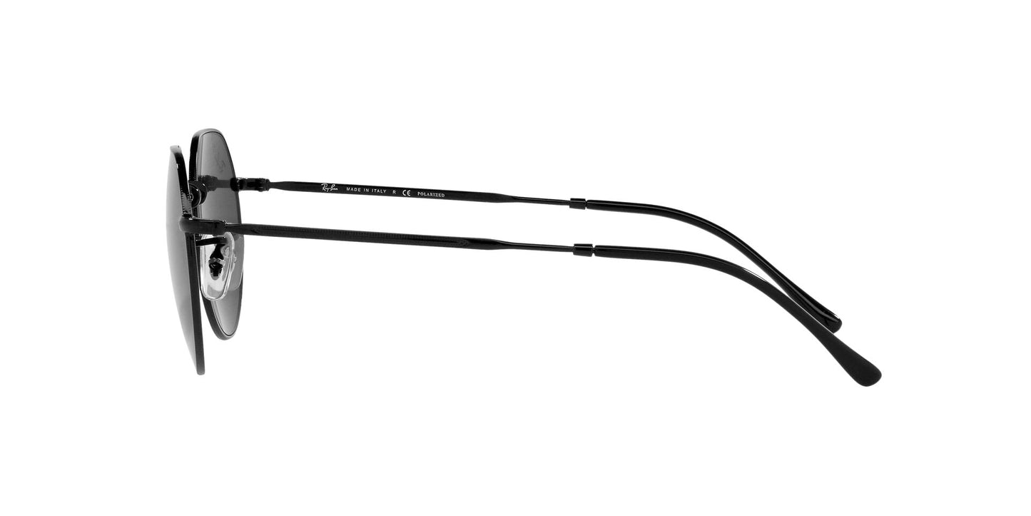 Ray-Ban Jack RB3565