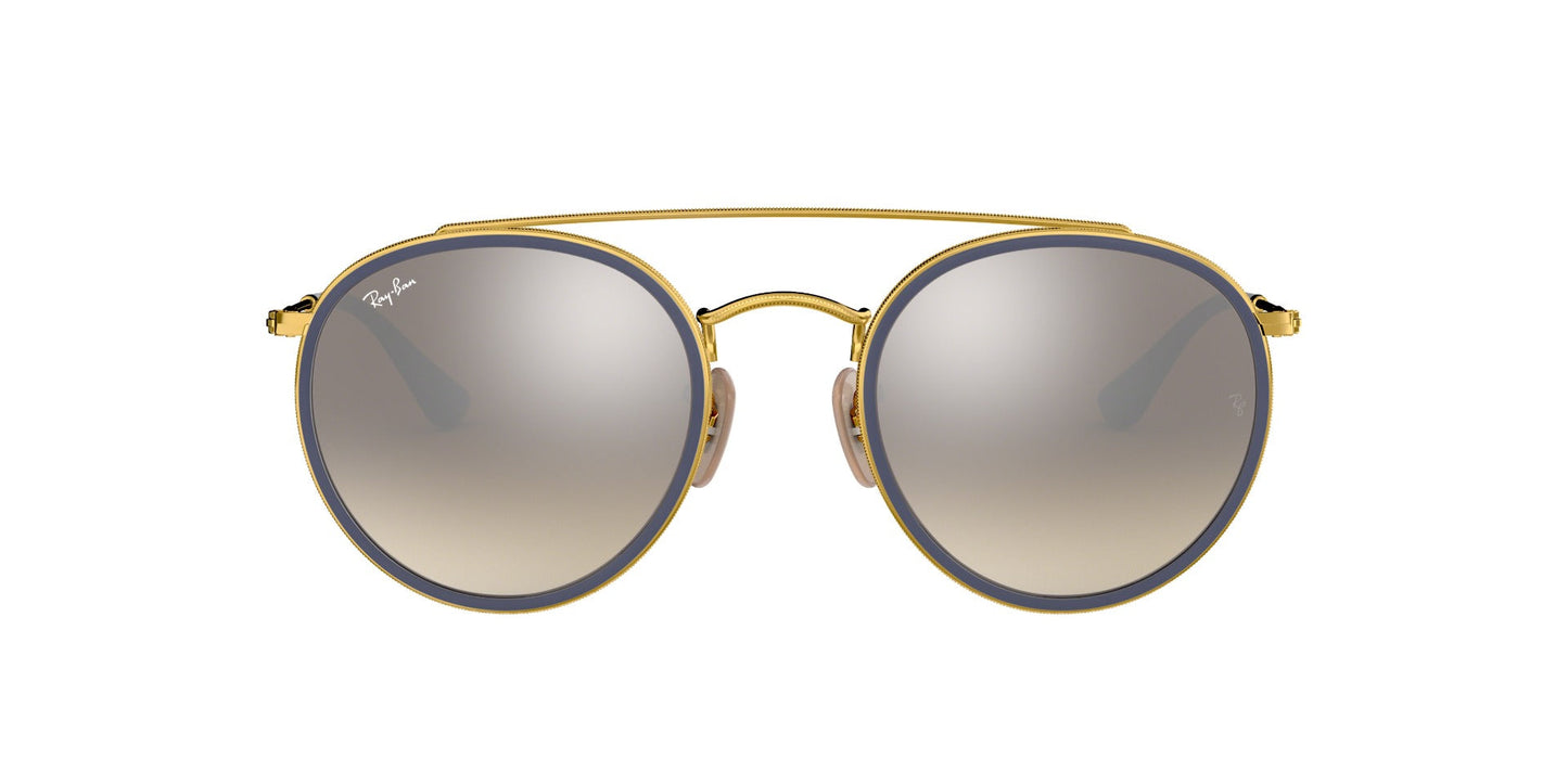 Ray-Ban RB3647N
