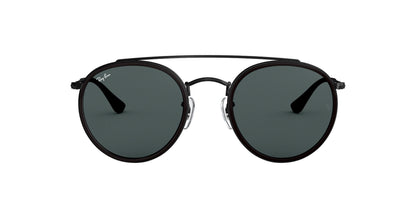 Ray-Ban RB3647N