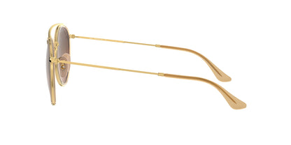 Ray-Ban RB3647N