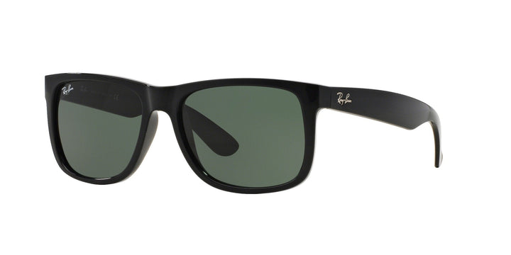 Ray-Ban Justin RB4165