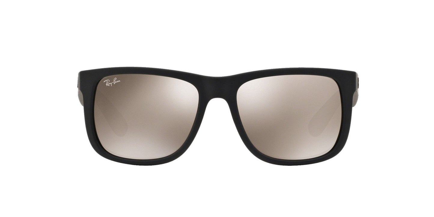Ray-Ban Justin RB4165