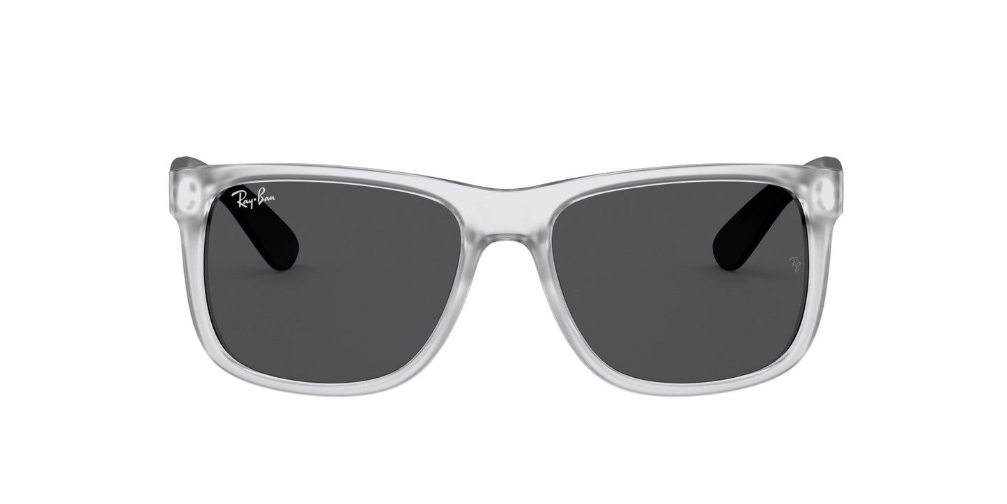 Ray-Ban Justin RB4165