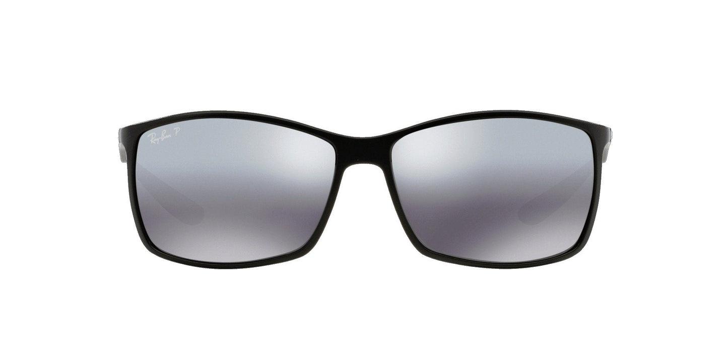 Ray-Ban Liteforce RB4179