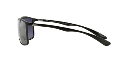 Ray-Ban Liteforce RB4179