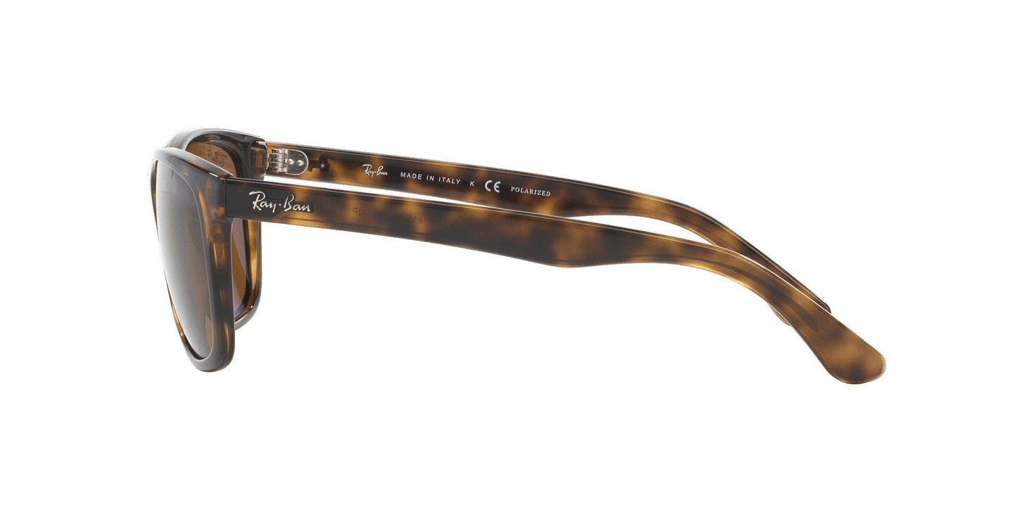 Ray-Ban RB4181
