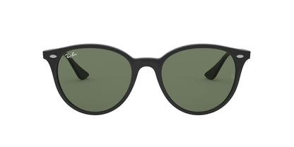 Ray-Ban RB4305