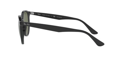 Ray-Ban RB4305