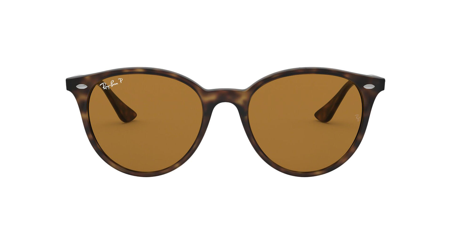 Ray-Ban RB4305