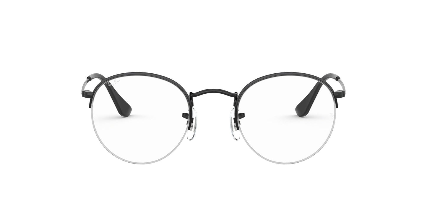 Ray-Ban RB3947V