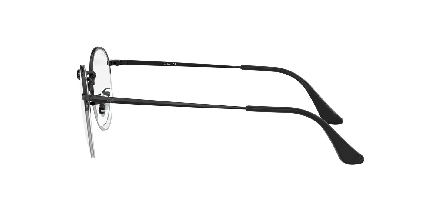 Ray-Ban RB3947V