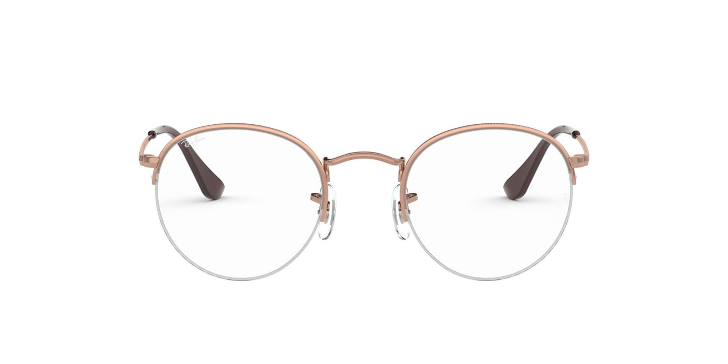 Ray-Ban RB3947V