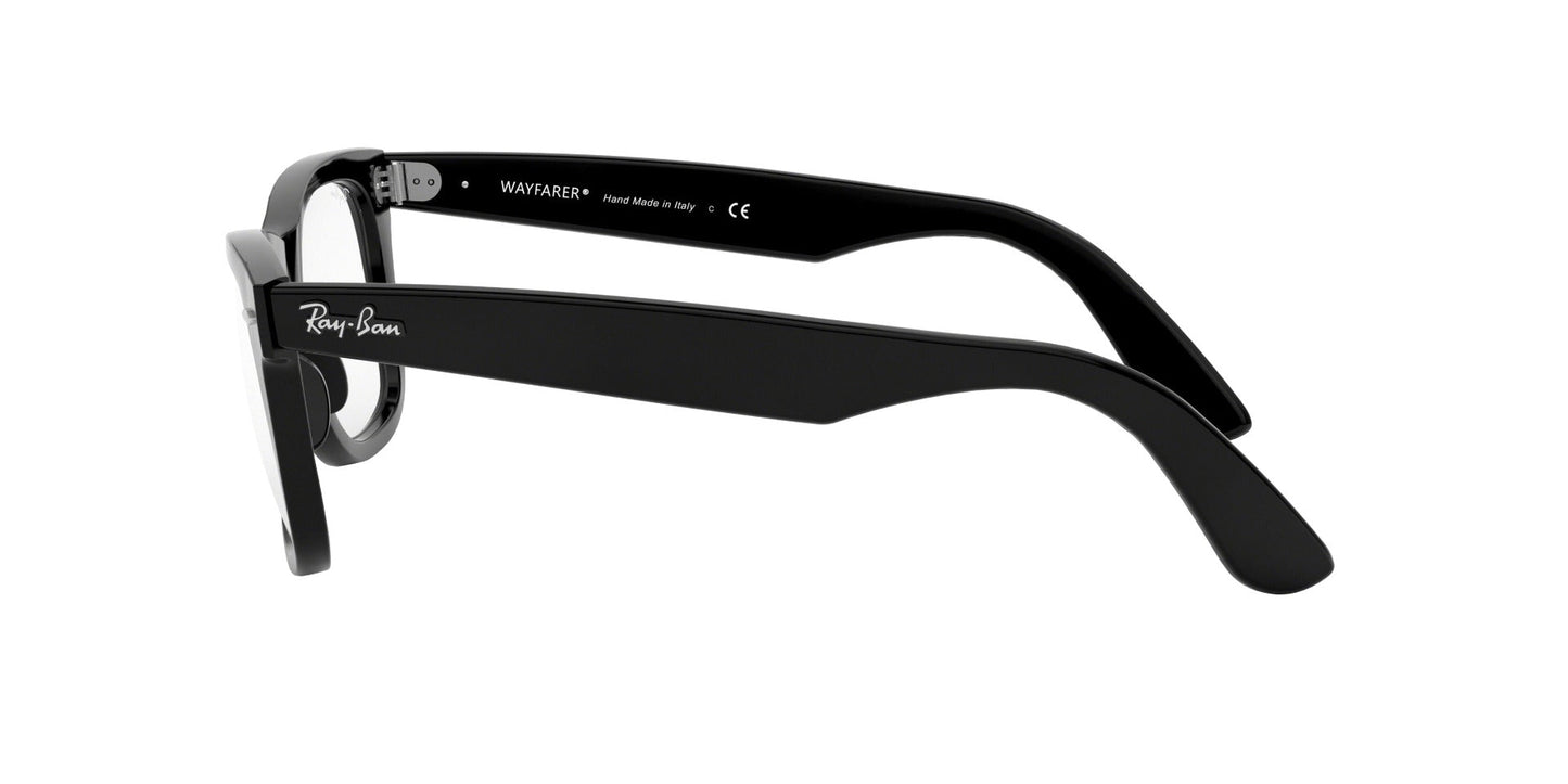 Ray-Ban New Original Wayfarer RB4340V
