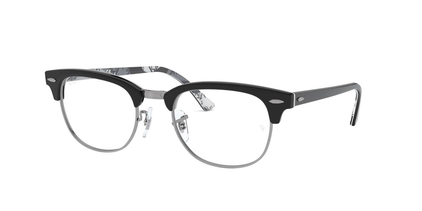 Ray-Ban Clubmaster RB5154