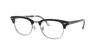 Ray-Ban Clubmaster RB5154
