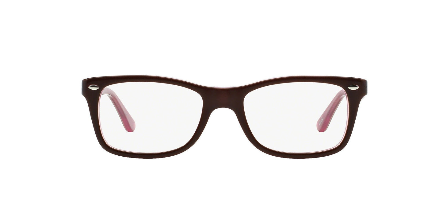 Ray-Ban RB5228