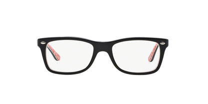 Ray-Ban RB5228
