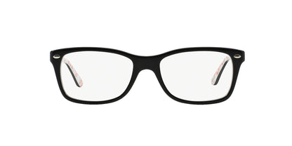 Ray-Ban RB5228
