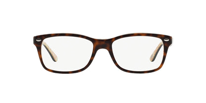 Ray-Ban RB5228