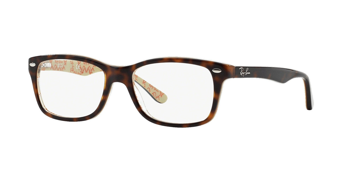 Ray-Ban RB5228