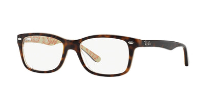 Ray-Ban RB5228
