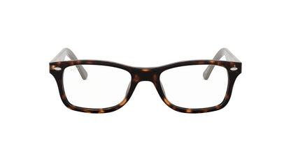 Ray-Ban RB5228