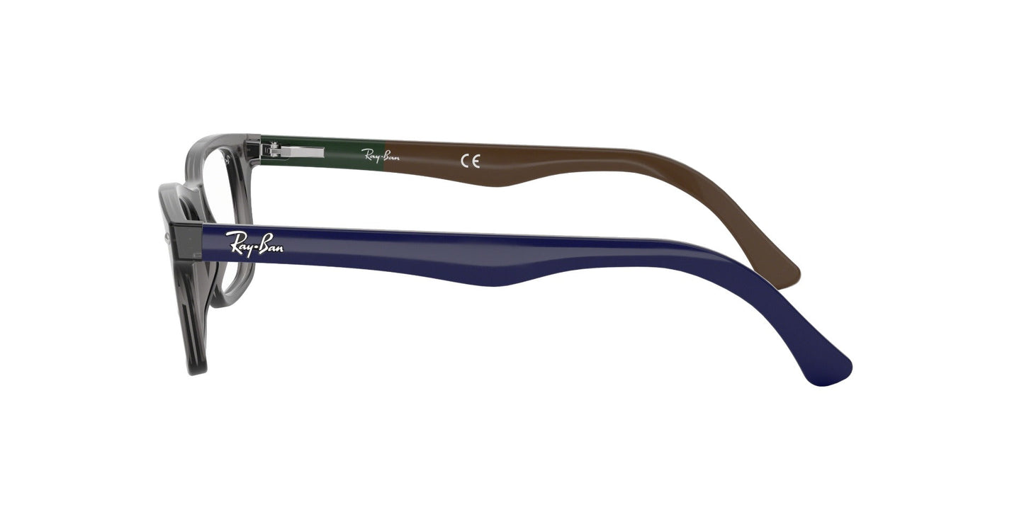 Ray-Ban RB5228