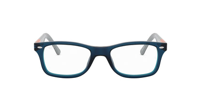 Ray-Ban RB5228