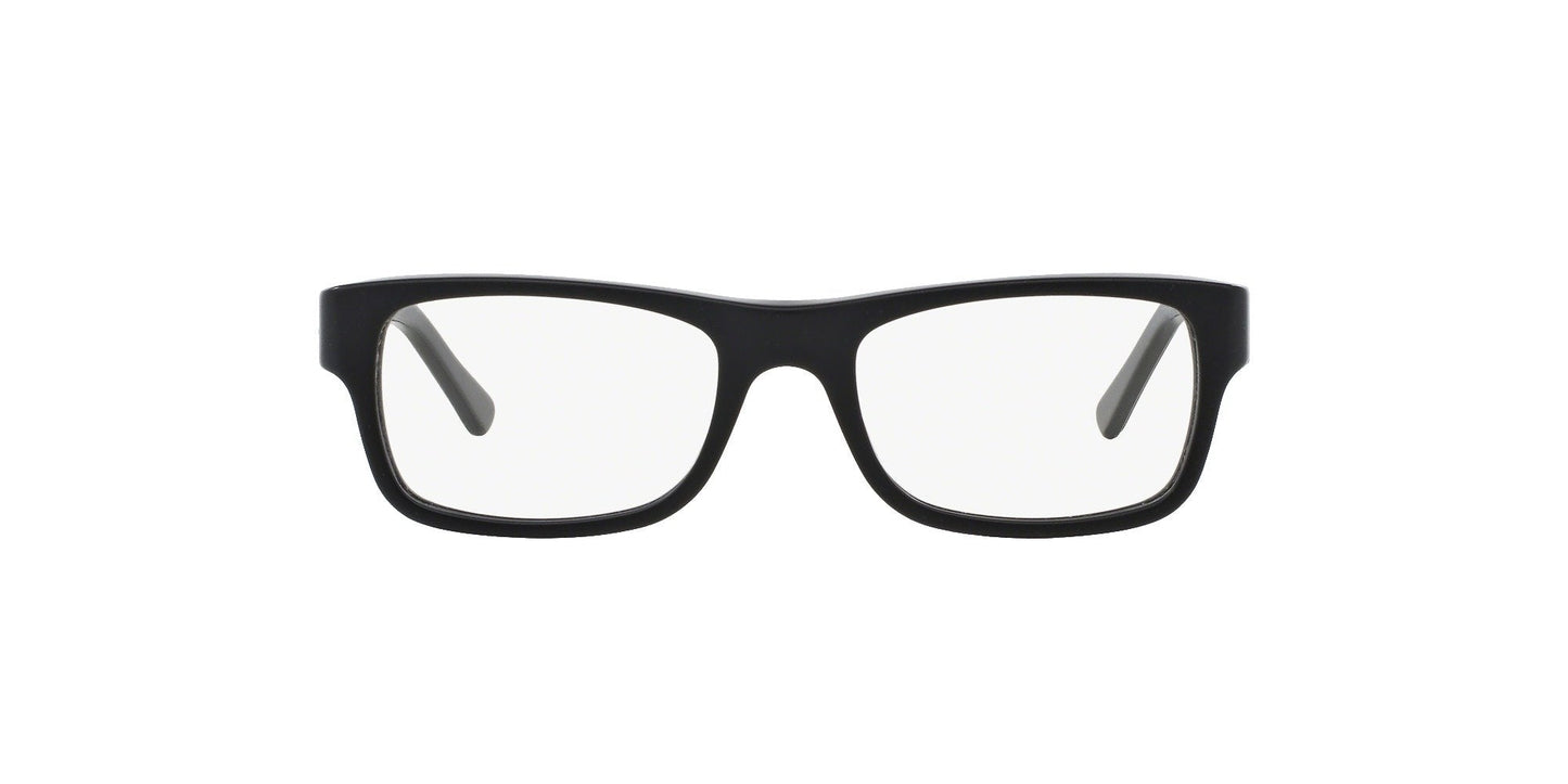 Ray-Ban RB5268