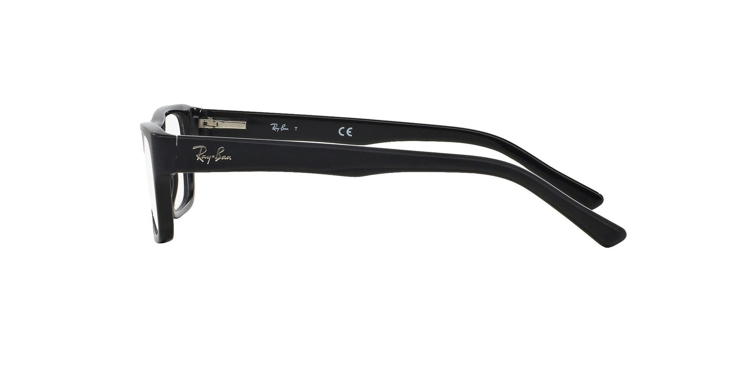 Ray-Ban RB5268
