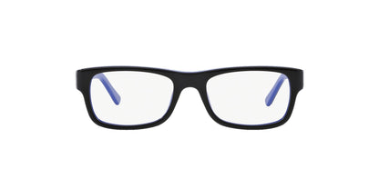 Ray-Ban RB5268