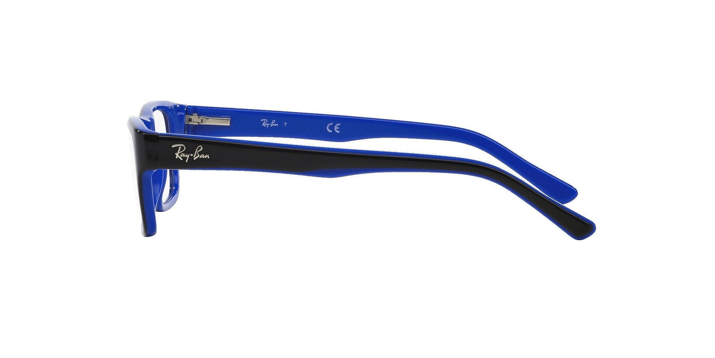 Ray-Ban RB5268