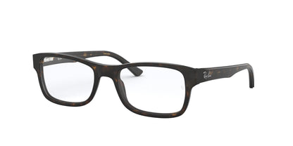 Ray-Ban RB5268