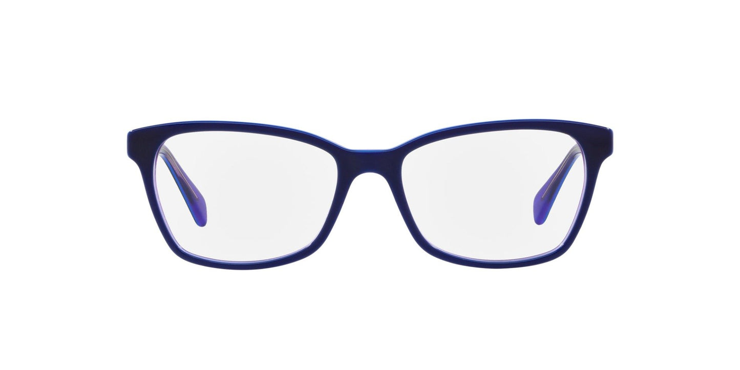 Ray-Ban RB5362