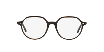 Ray-Ban Thalia RB5395